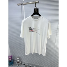 Balenciaga T-Shirts